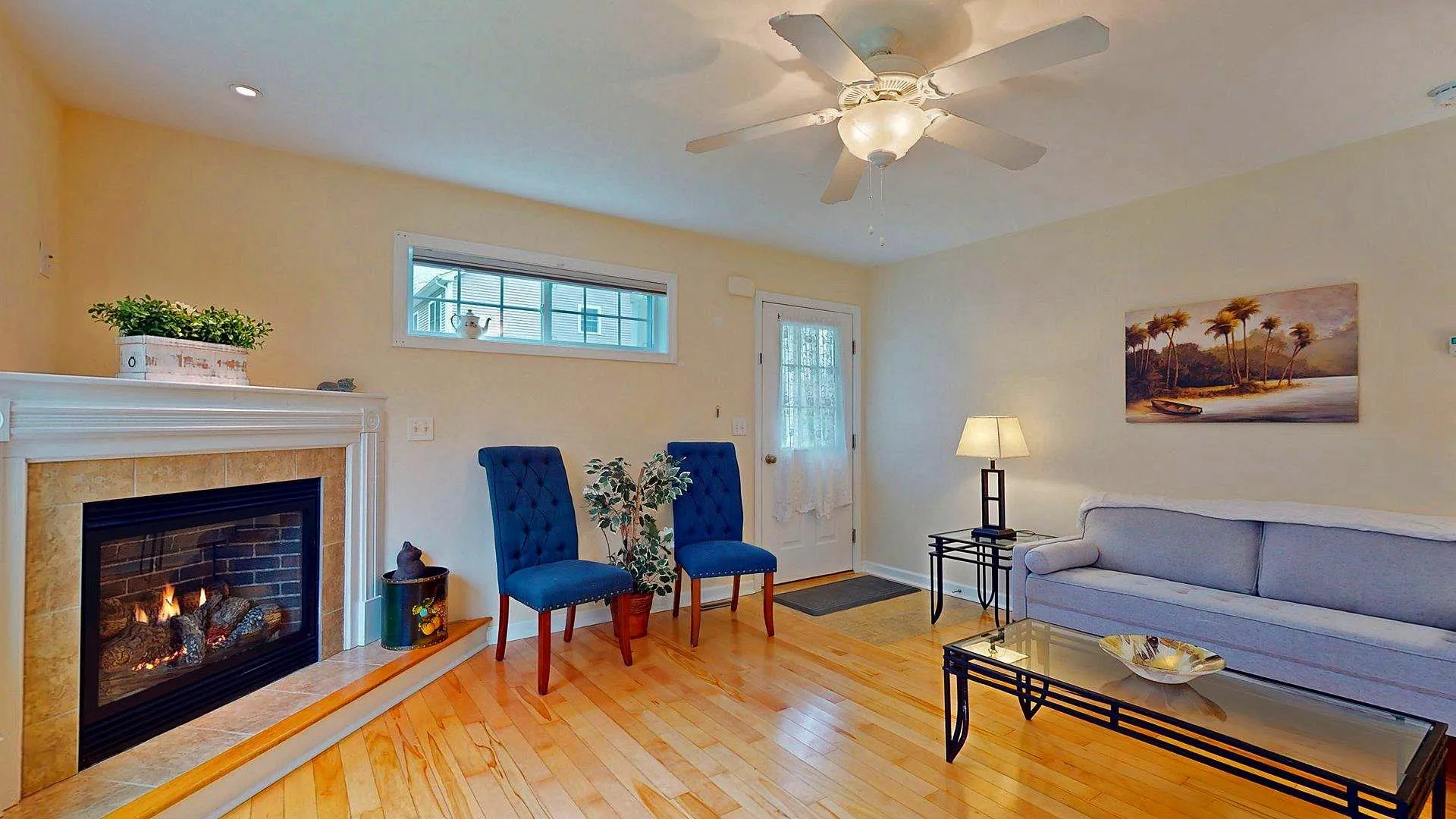 79 Fern Court Colchester VT 05446