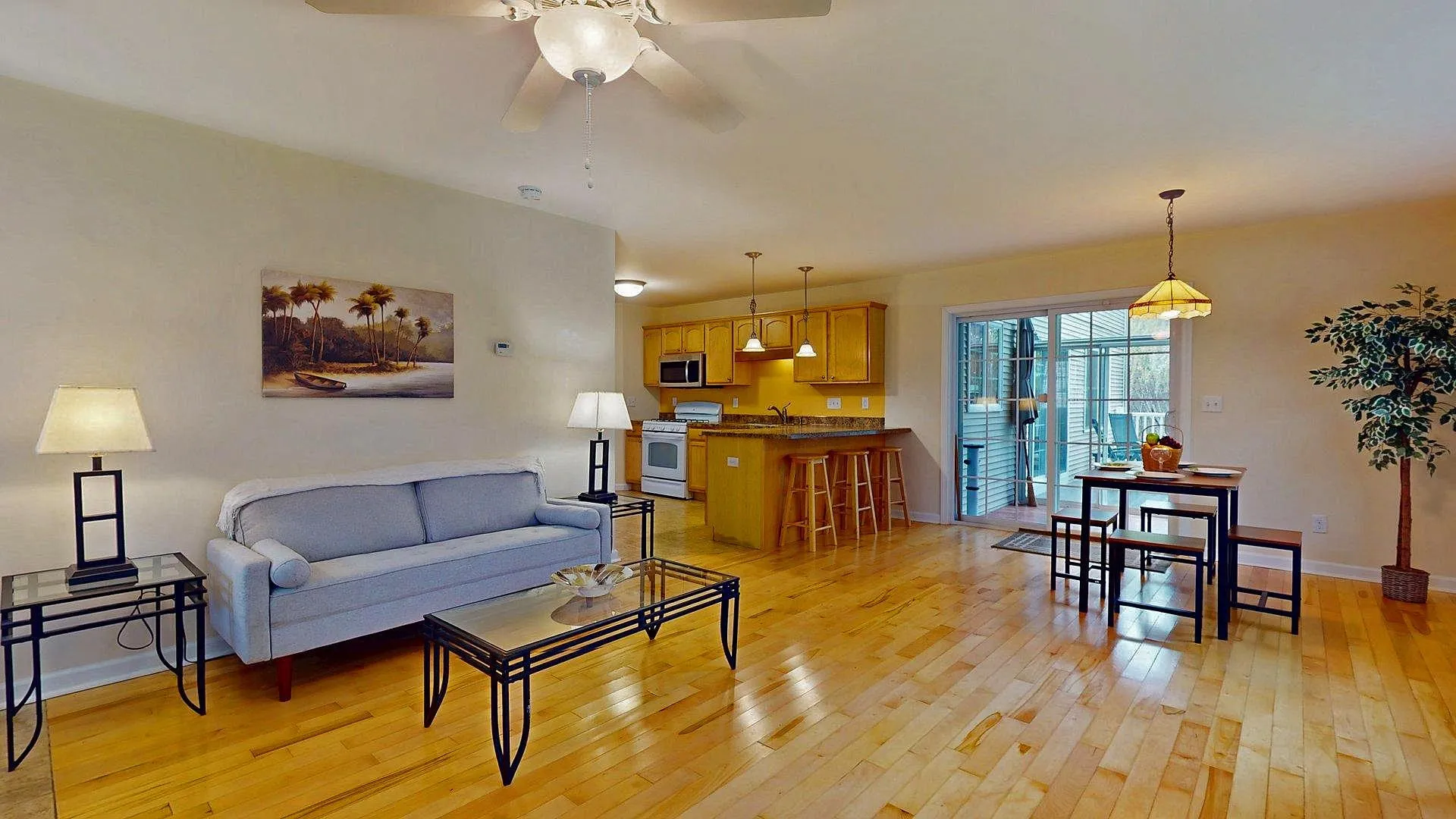 79 Fern Court Colchester VT 05446