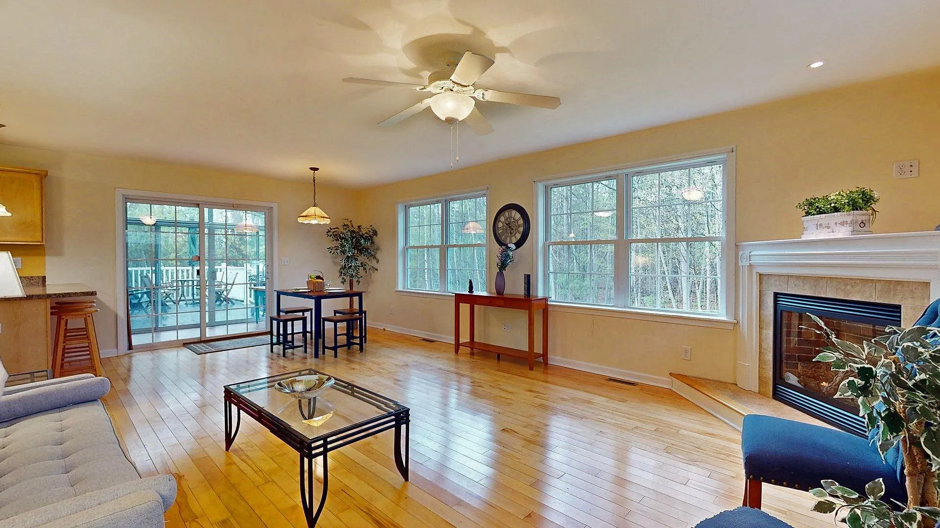 79 Fern Court Colchester VT 05446