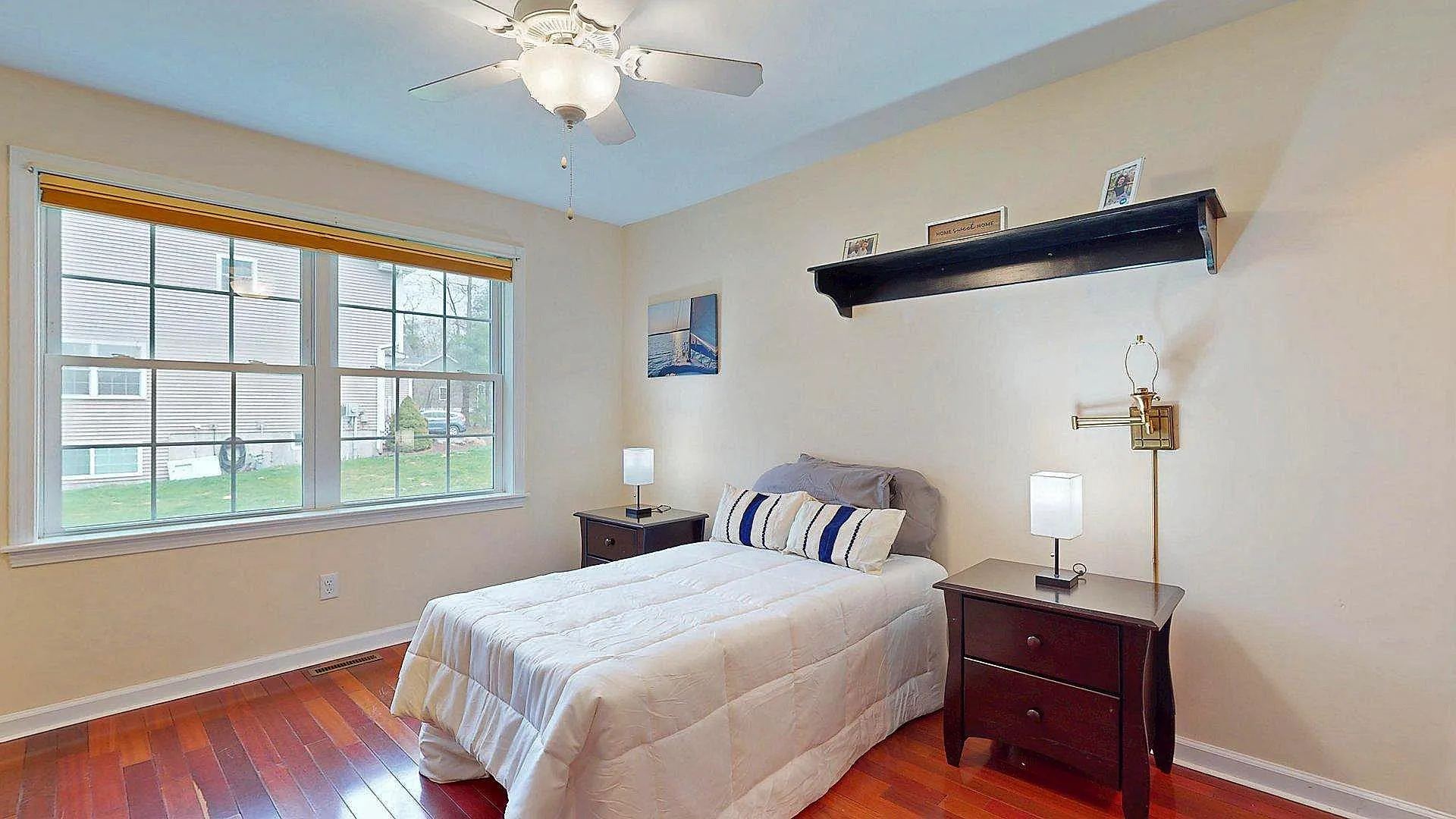 79 Fern Court Colchester VT 05446