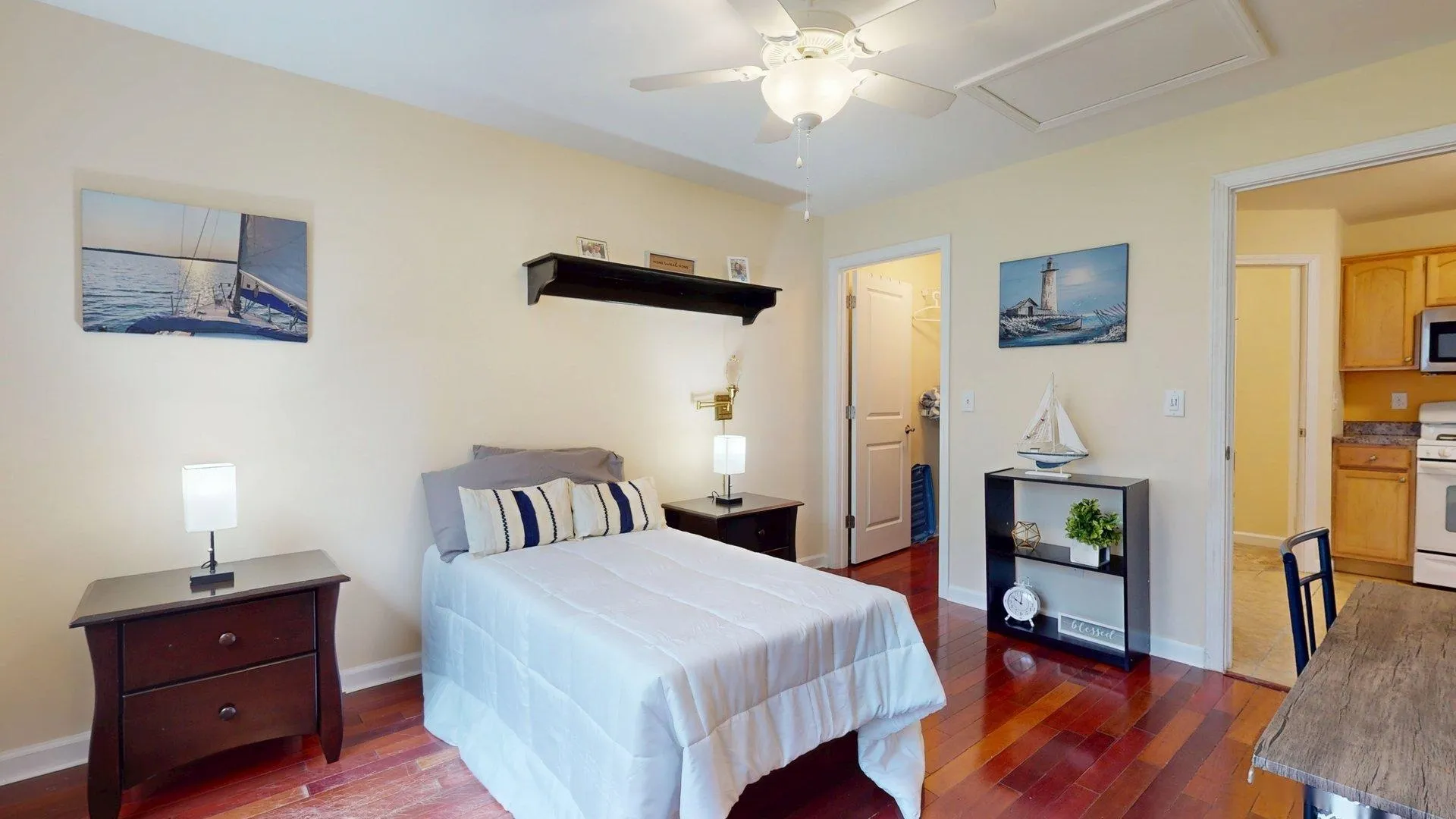 79 Fern Court Colchester VT 05446