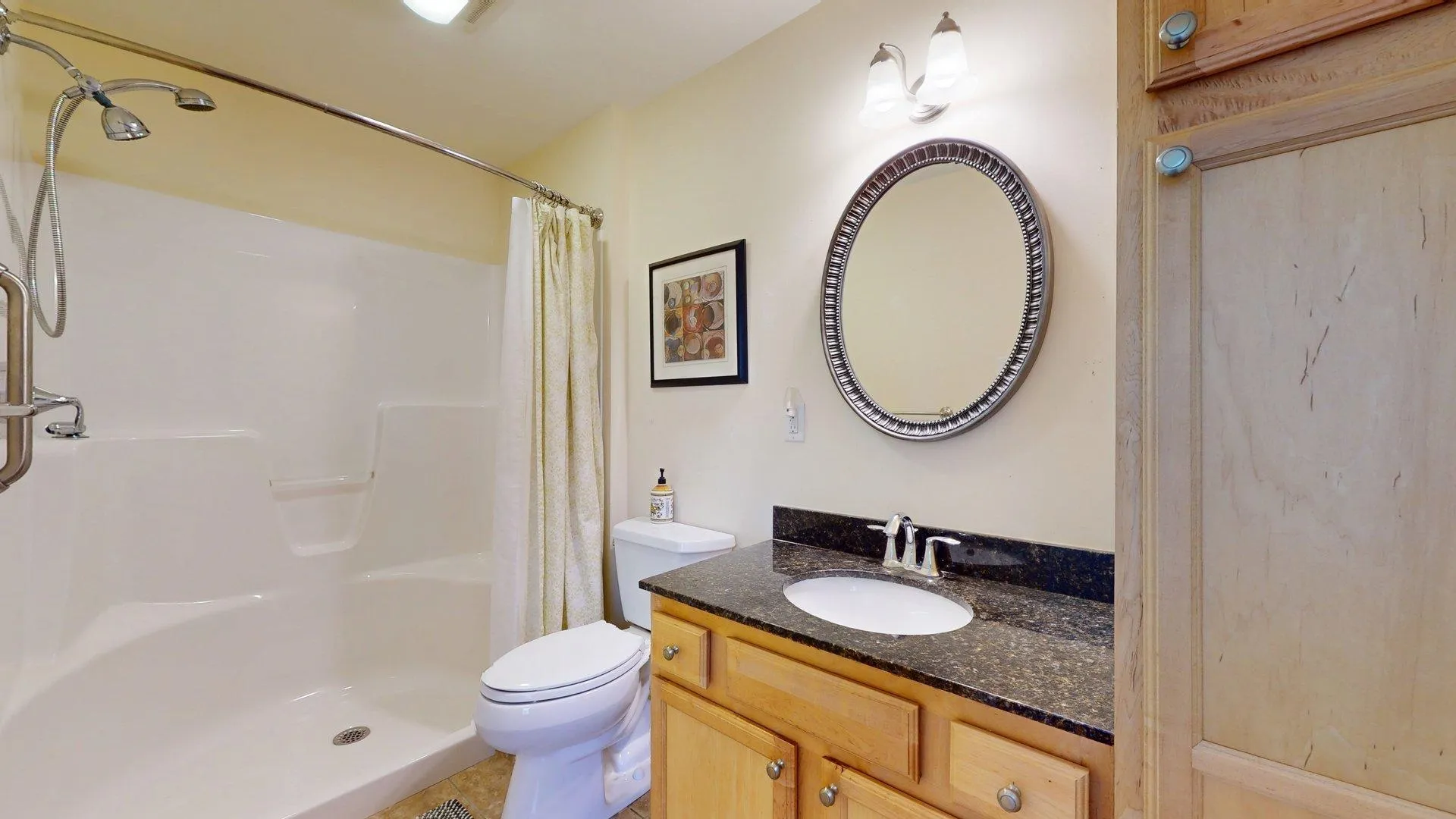 79 Fern Court Colchester VT 05446