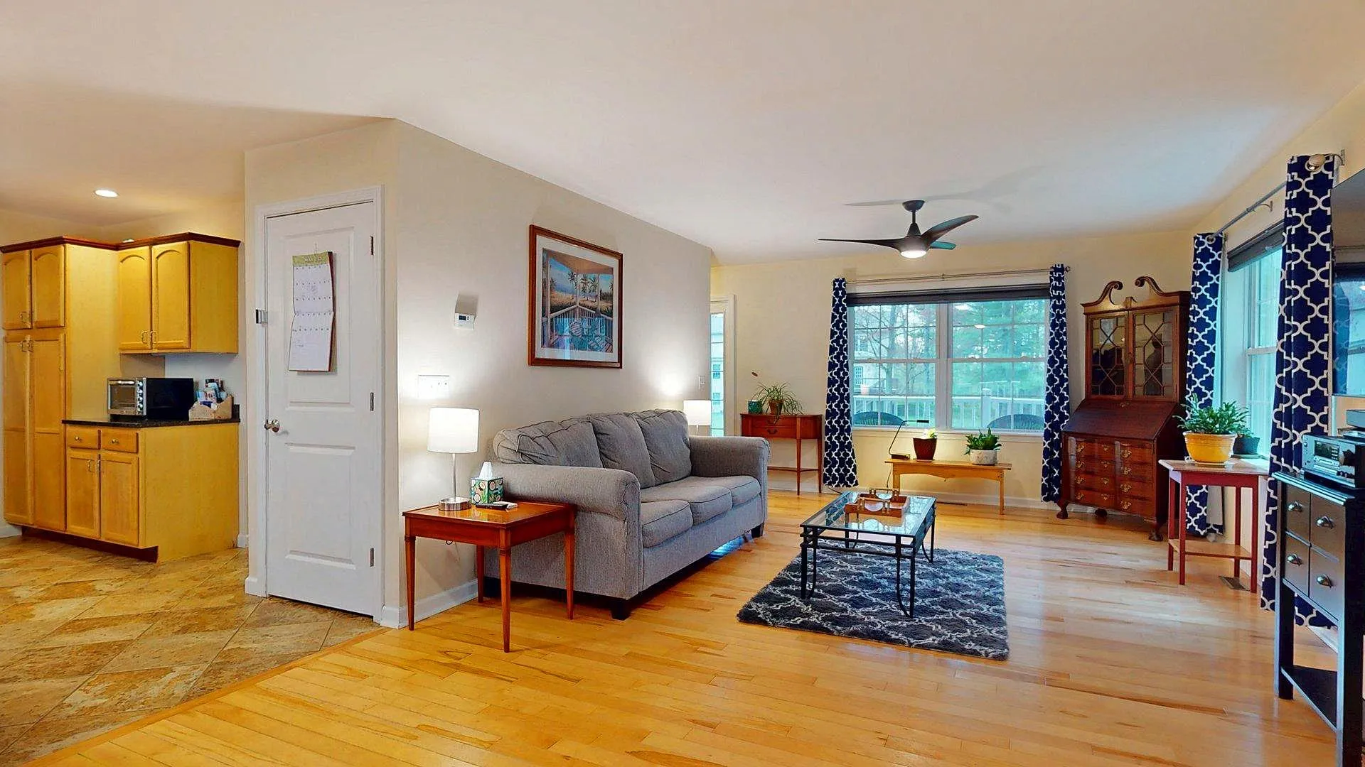 79 Fern Court Colchester VT 05446