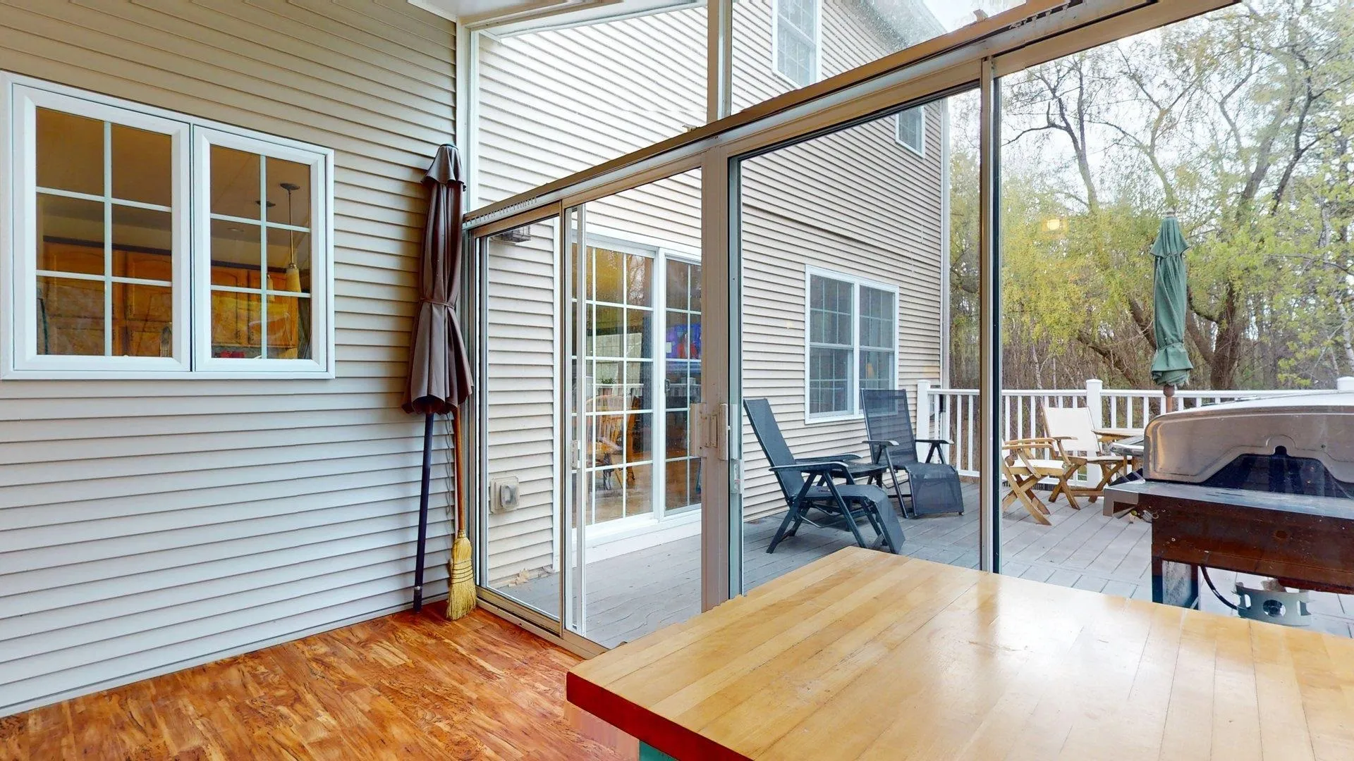 79 Fern Court Colchester VT 05446
