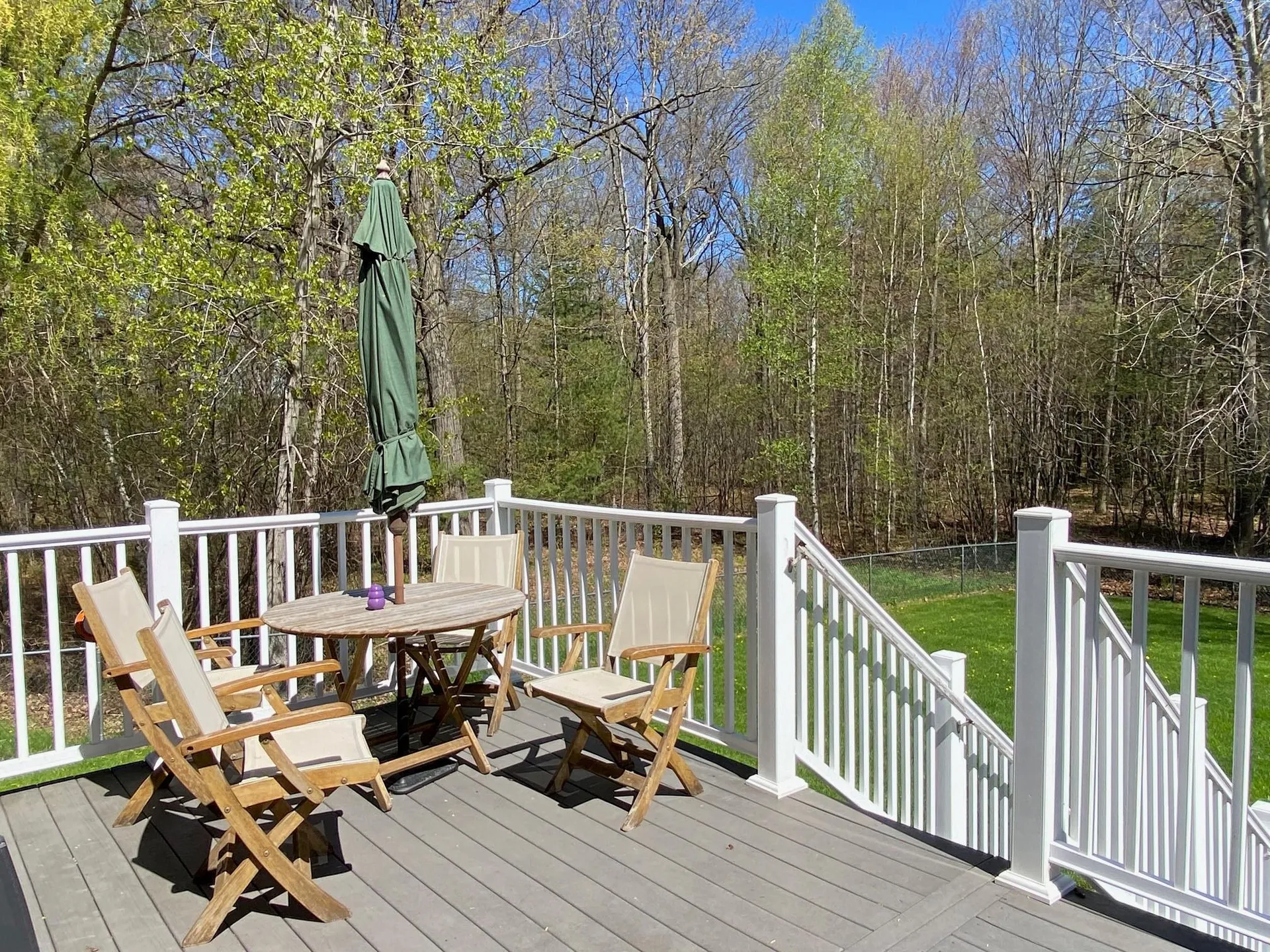 79 Fern Court Colchester VT 05446