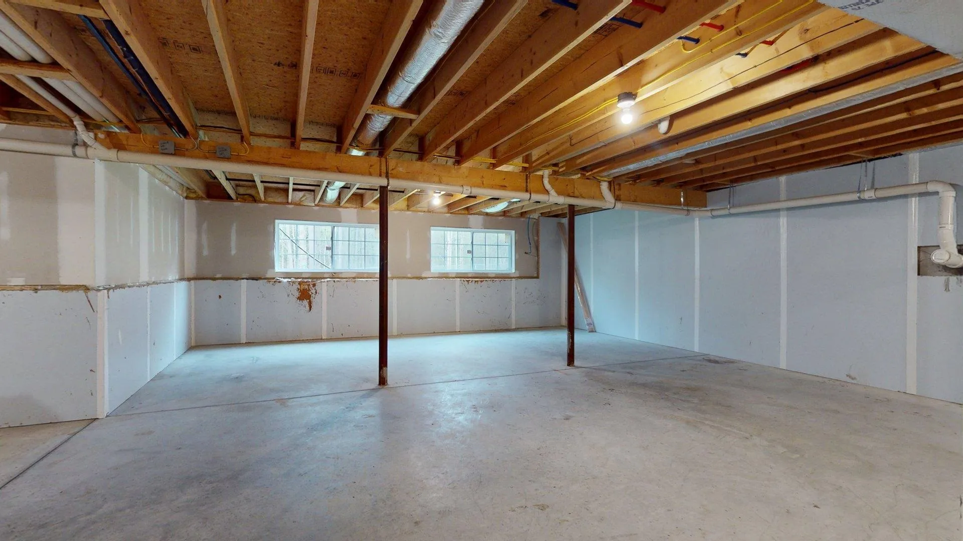 79 Fern Court Colchester VT 05446