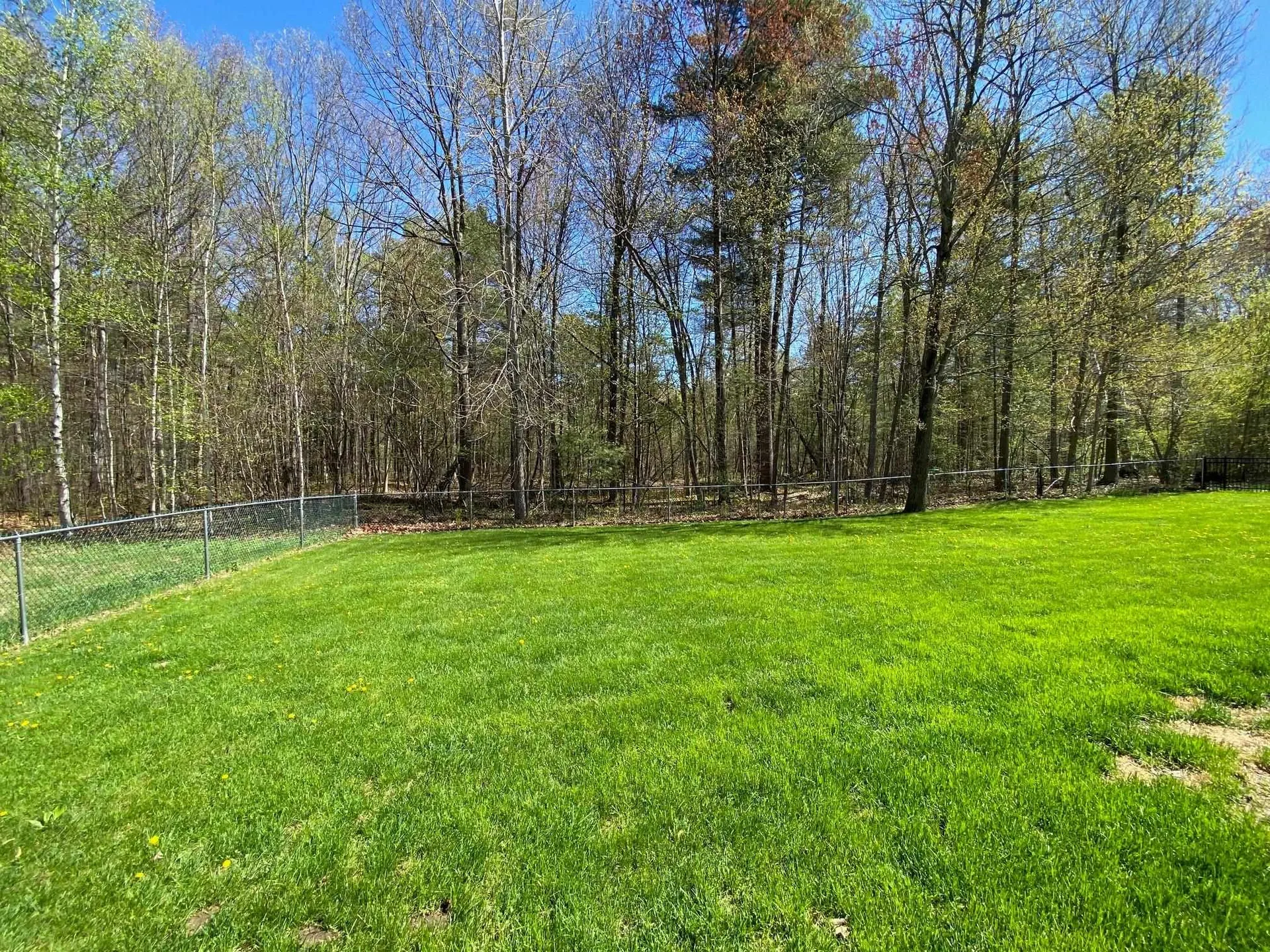 79 Fern Court Colchester VT 05446