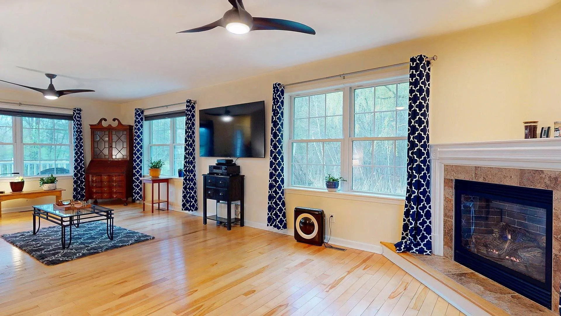 79 Fern Court Colchester VT 05446