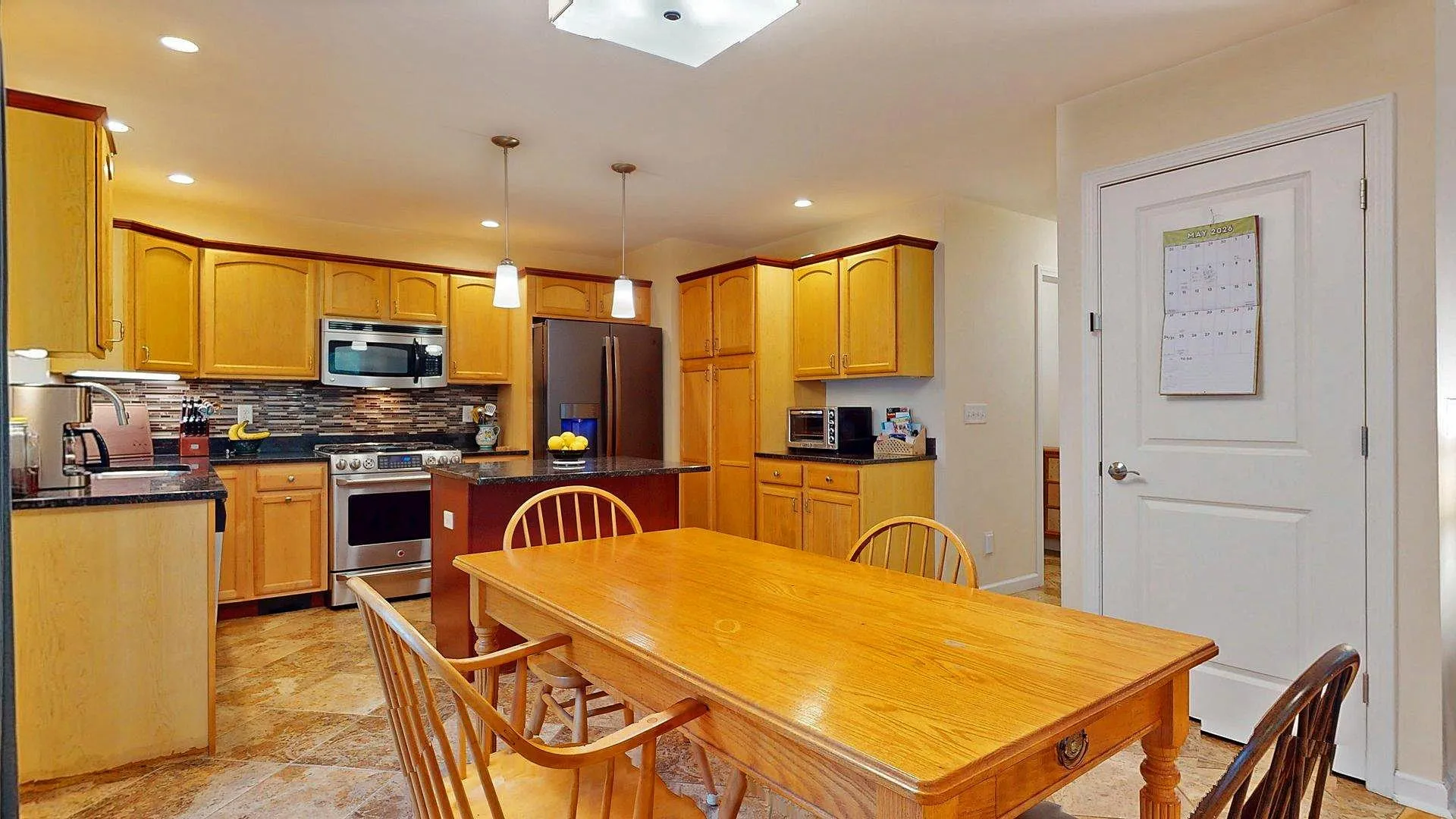 79 Fern Court Colchester VT 05446