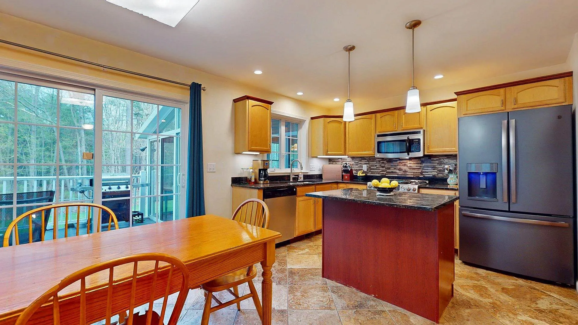 79 Fern Court Colchester VT 05446