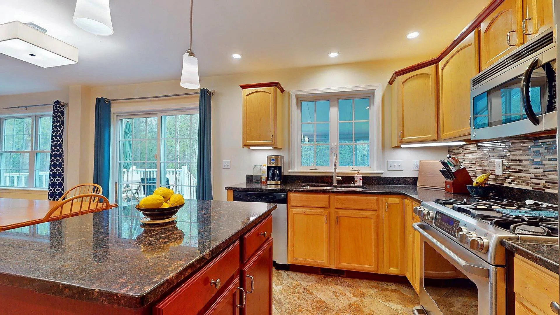 79 Fern Court Colchester VT 05446