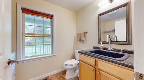 79 Fern Court Colchester VT 05446