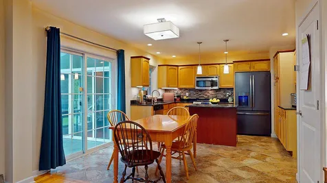 79 Fern Court Colchester VT 05446