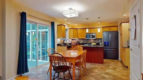 79 Fern Court Colchester VT 05446