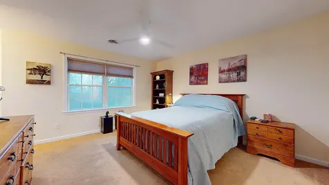 79 Fern Court Colchester VT 05446