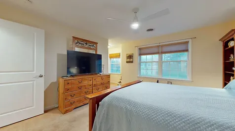 79 Fern Court Colchester VT 05446