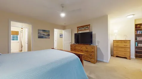 79 Fern Court Colchester VT 05446