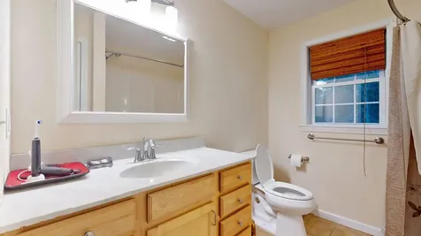 79 Fern Court Colchester VT 05446