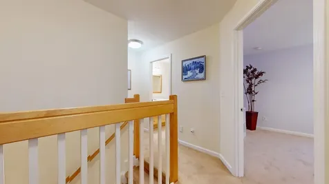 79 Fern Court Colchester VT 05446