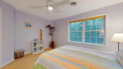79 Fern Court Colchester VT 05446