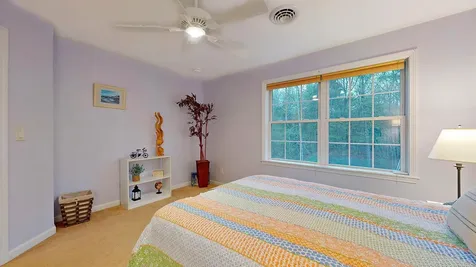 79 Fern Court Colchester VT 05446