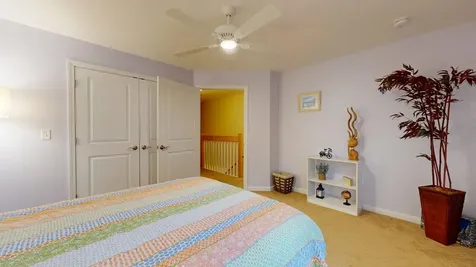 79 Fern Court Colchester VT 05446