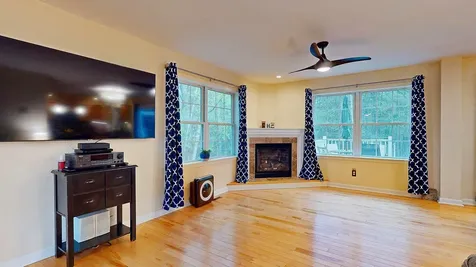 79 Fern Court Colchester VT 05446