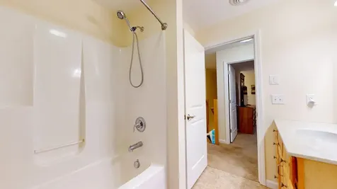79 Fern Court Colchester VT 05446