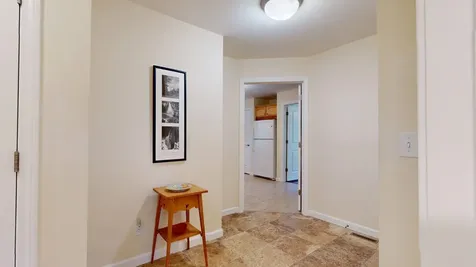 79 Fern Court Colchester VT 05446