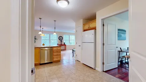 79 Fern Court Colchester VT 05446