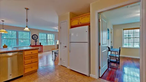79 Fern Court Colchester VT 05446