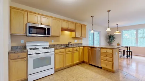 79 Fern Court Colchester VT 05446