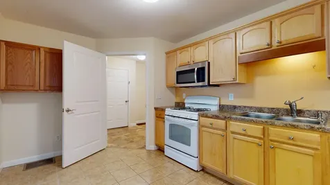 79 Fern Court Colchester VT 05446
