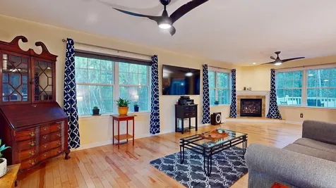 79 Fern Court Colchester VT 05446