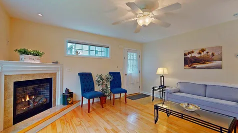 79 Fern Court Colchester VT 05446