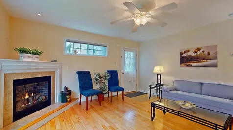 79 Fern Court Colchester VT 05446
