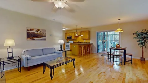 79 Fern Court Colchester VT 05446