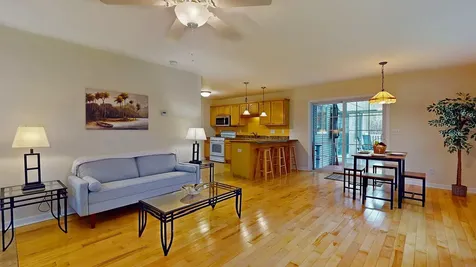 79 Fern Court Colchester VT 05446