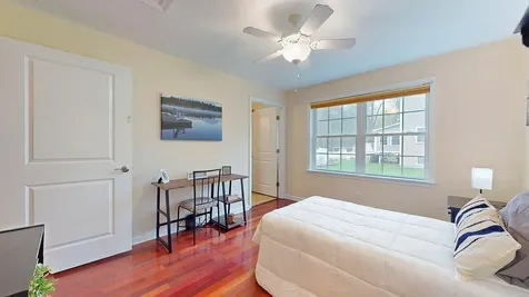 79 Fern Court Colchester VT 05446