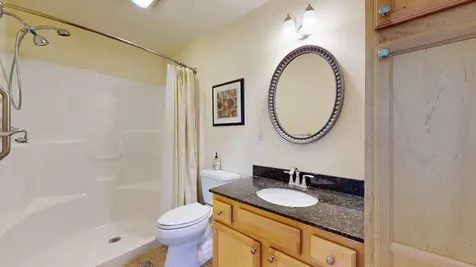 79 Fern Court Colchester VT 05446