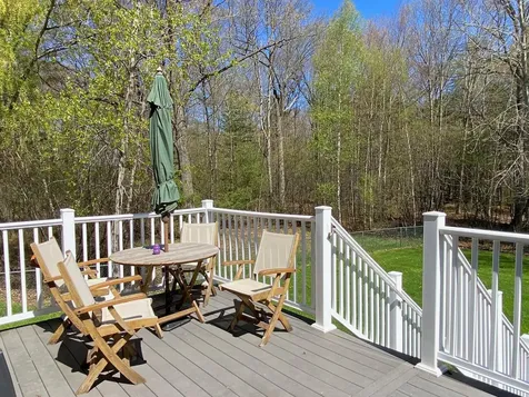 79 Fern Court Colchester VT 05446