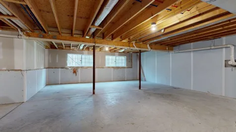 79 Fern Court Colchester VT 05446