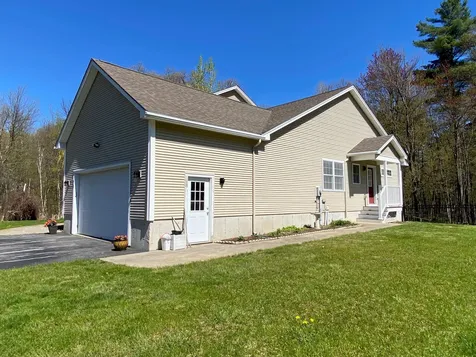 79 Fern Court Colchester VT 05446