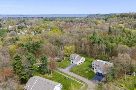 79 Fern Court Colchester VT 05446