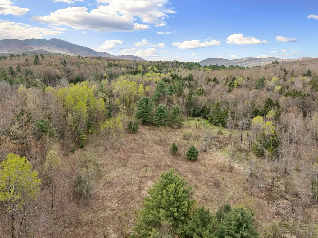 River View Road Cambridge VT 05464