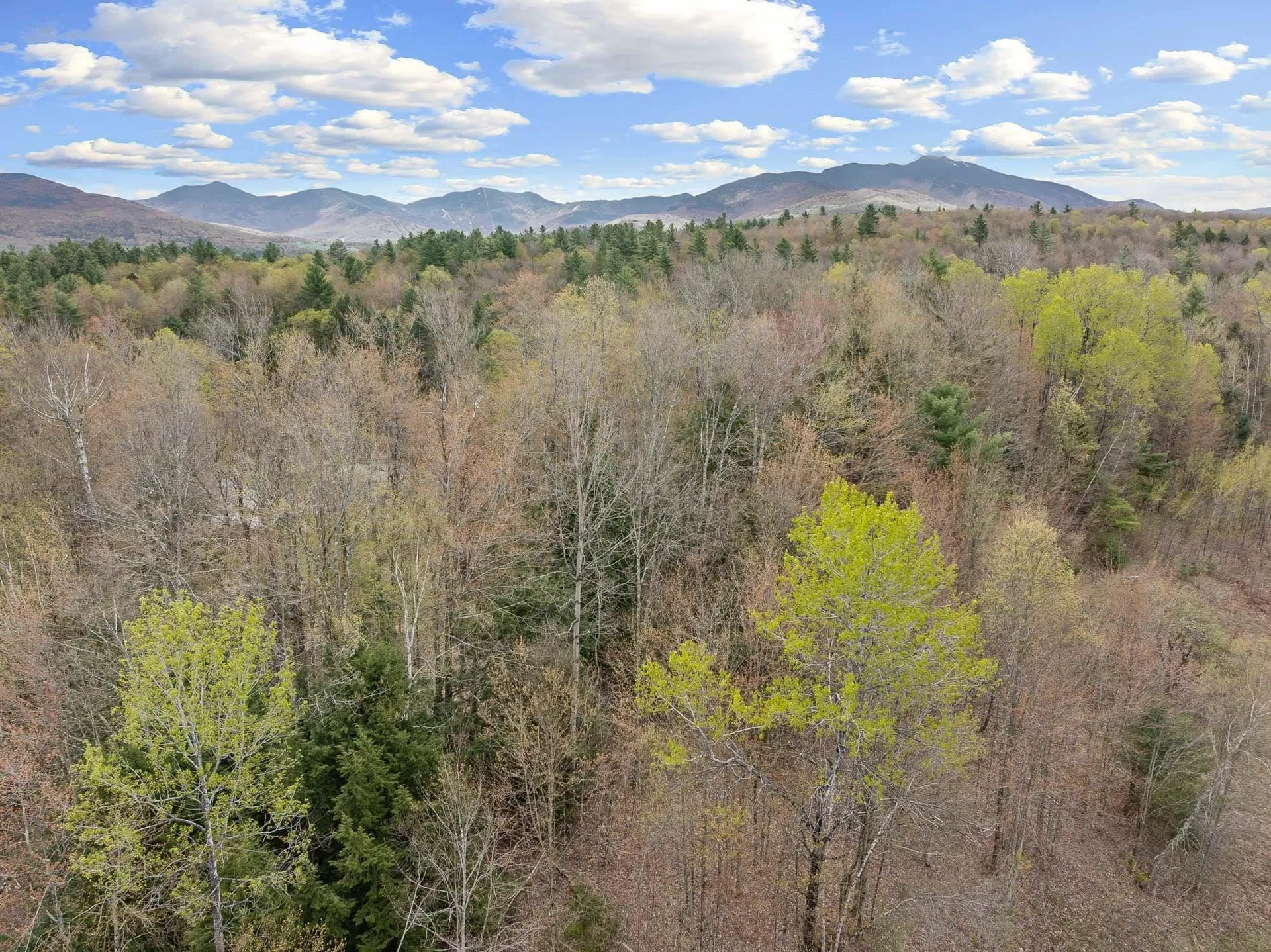 River View Road Cambridge VT 05464