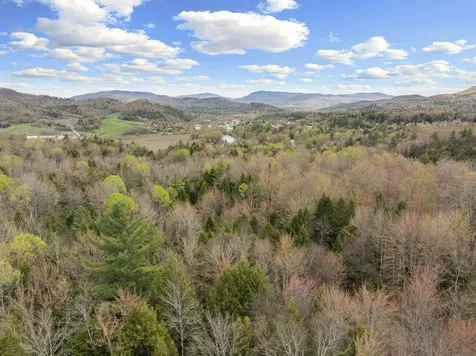 River View Road Cambridge VT 05464