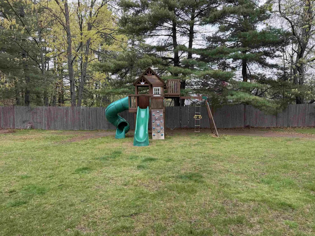 34 B Street Hudson NH 03053