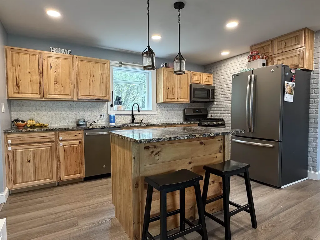 34 B Street Hudson NH 03053