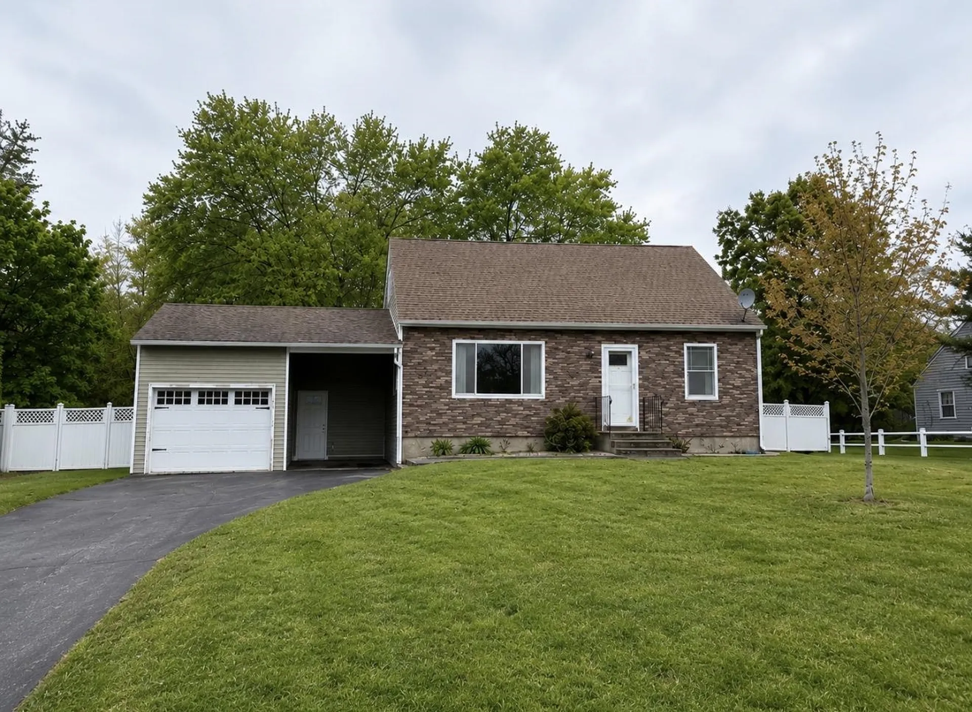 34 B Street Hudson NH 03053